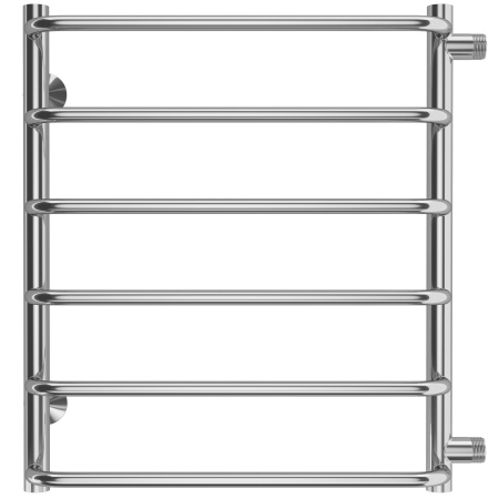 Фото Полотенцесушитель TERMINUS Эконом Стандарт П6 500х600 бп500 NEW