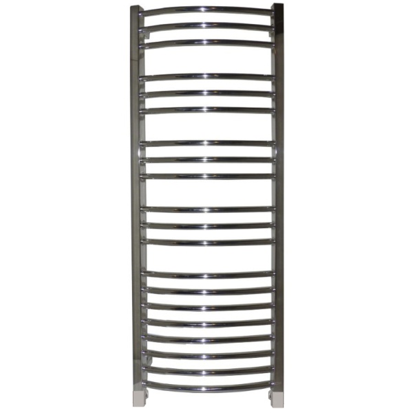 Полотенцесушитель ГРОТА CALMA 48/120 (758SCH040504)