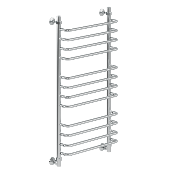Фото Полотенцесушитель Ника Л 90 (г2) 100/40