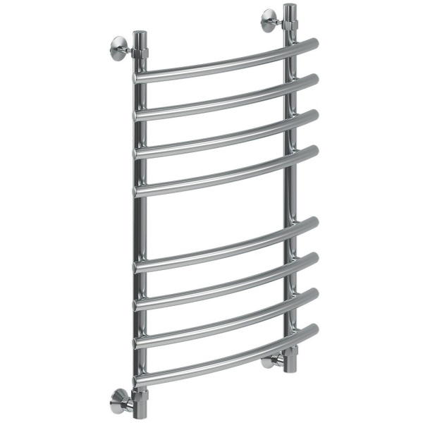 Фото Полотенцесушитель Ника ЛБ-6 80/40