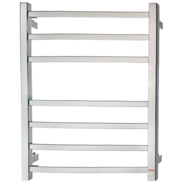 Фото Полотенцесушитель ГРОТА ESTRO 63/60