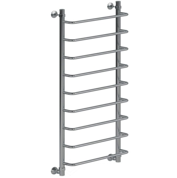 Фото Полотенцесушитель Ника Л 90 120/60*