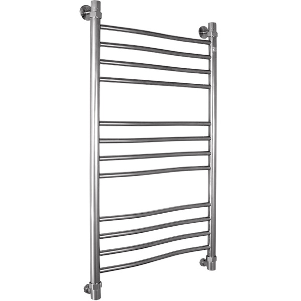 Фото Полотенцесушитель Energy Prestige Breeze 1000/500