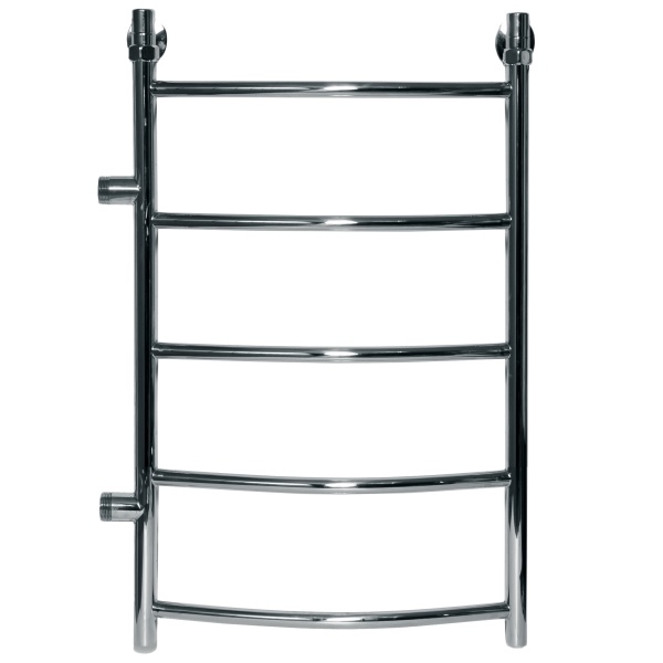 Фото Полотенцесушитель Ника ЛД 60/30 бок. подкл. 32 см