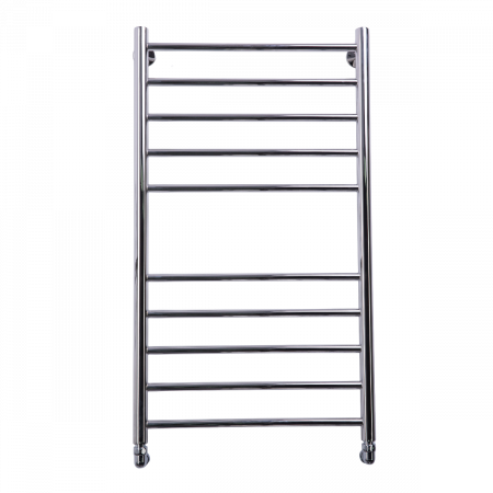 Фото Полотенцесушитель водяной Comfysan Люси (Luce) W-10 100/50, хром