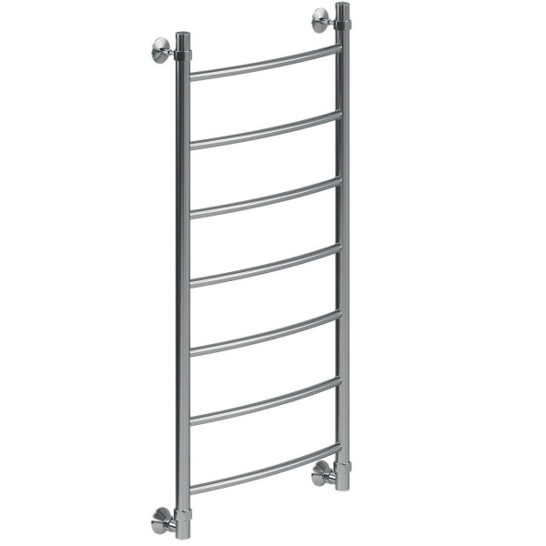 Фото Полотенцесушитель Ника ЛД 100/40