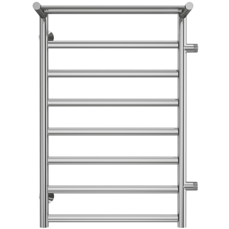 Фото Полотенцесушитель TERMINUS Эконом Хендрикс П8 500х800 бп500 NEW*