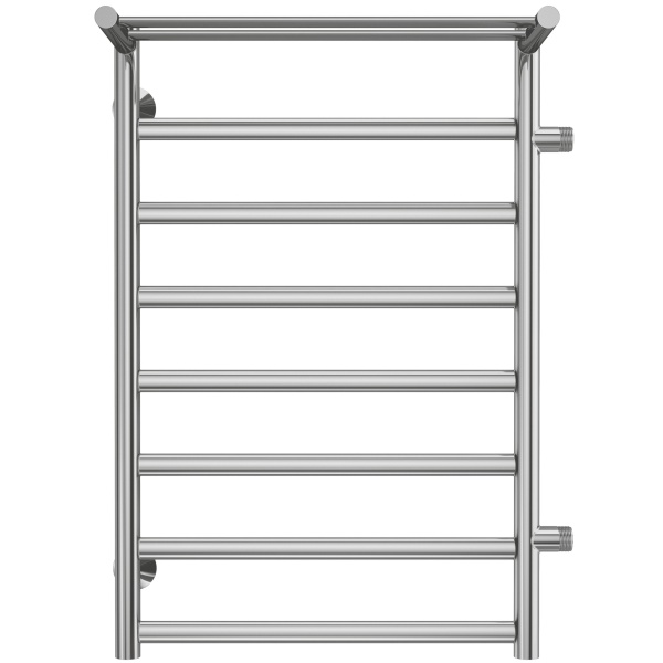 Фото Полотенцесушитель TERMINUS Эконом Хендрикс П8 500х800 бп500 NEW*