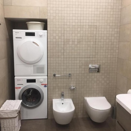 Люк под плитку Хаммер Слава 60/60