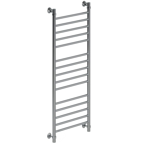 Фото Полотенцесушитель Ника ЛП (Г2) 120/40