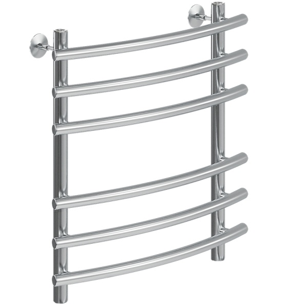 Фото Полотенцесушитель MYFREA My Tokio 60/50