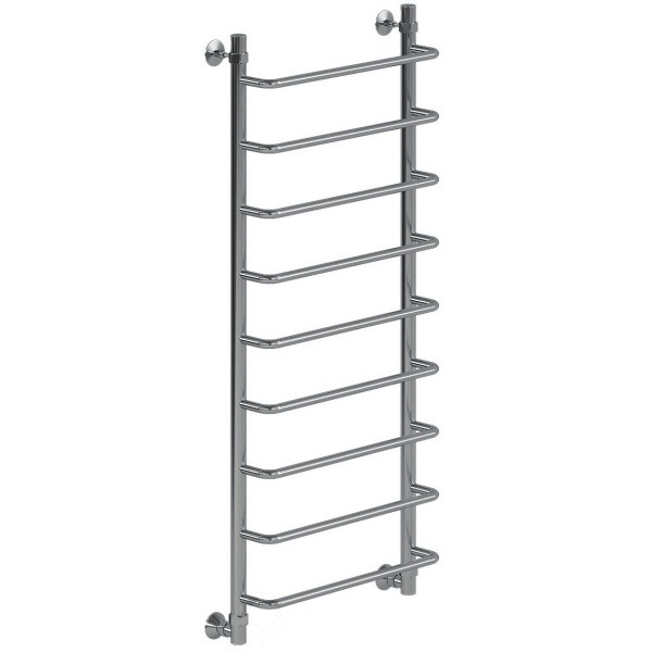 Фото Полотенцесушитель Ника Л 90 120/40