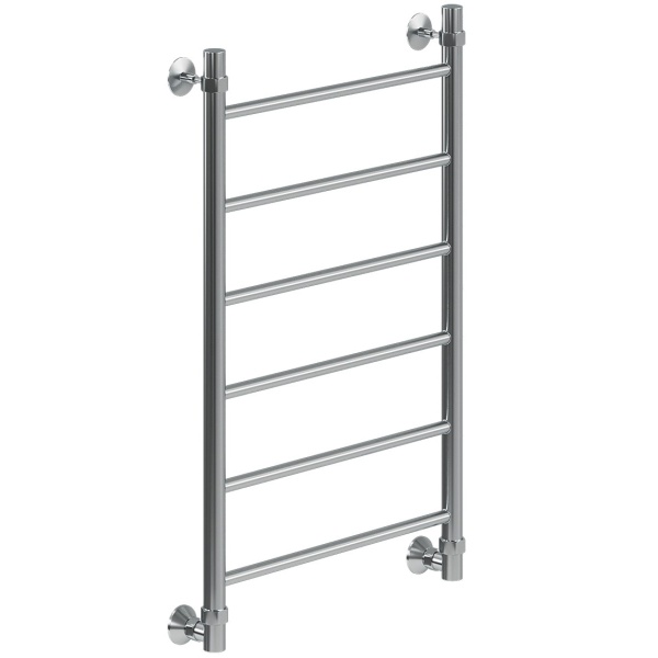 Фото Полотенцесушитель Ника ЛП 80/40