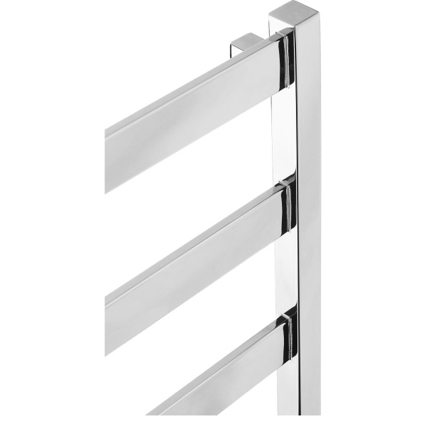 Фото Полотенцесушитель ГРОТА BREZZA 63/120