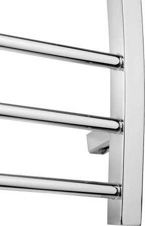 Полотенцесушитель ГРОТА PRIMO 48/90 (731SCH0504)