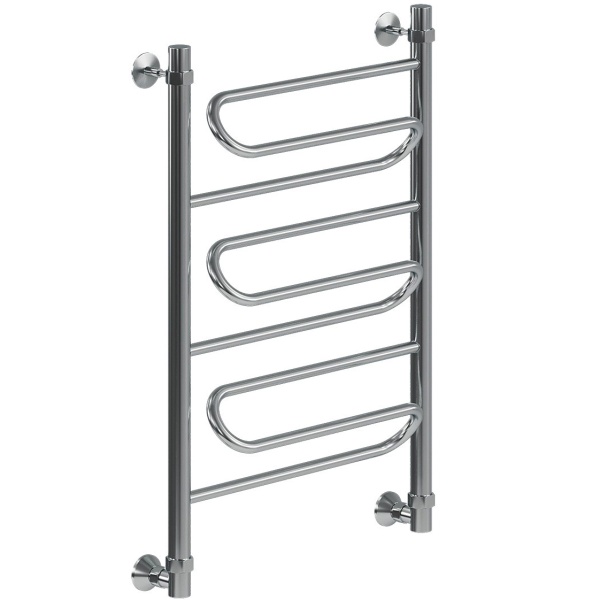 Фото Полотенцесушитель Ника ЛZ 80/60