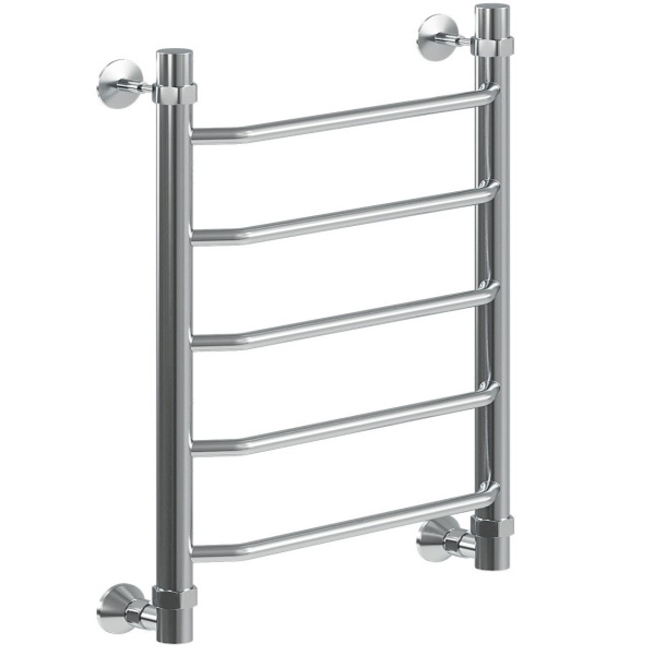 Фото Полотенцесушитель Ника ЛТ 60/60