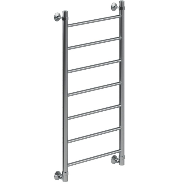 Фото Полотенцесушитель Ника ЛП 100/50