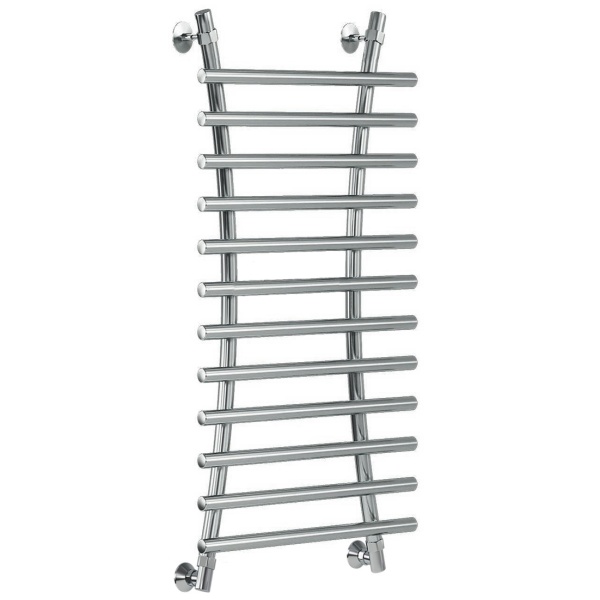 Фото Полотенцесушитель Ника ЛБ-8 100/40*