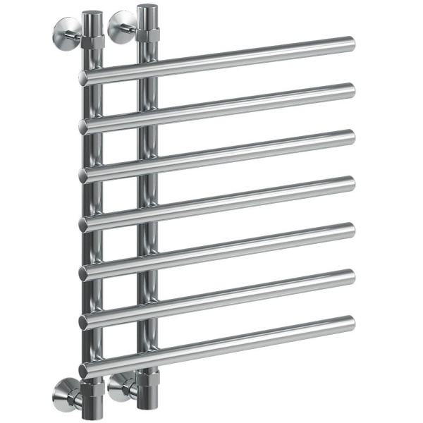 Фото Полотенцесушитель Ника ЛБ-4 60/60