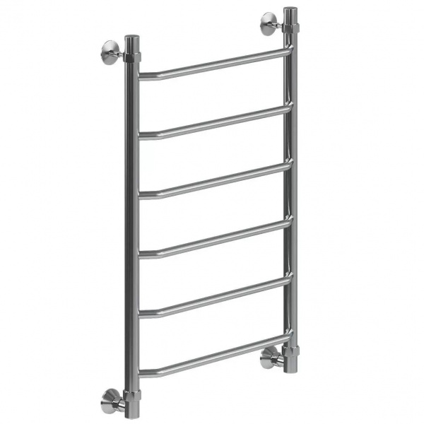 Фото Полотенцесушитель Ника ЛТ 80/50