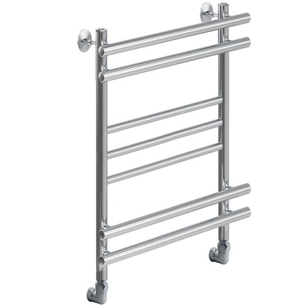 Полотенцесушитель MYFREA My New York 60/40 (Комплект 762SCH0504)