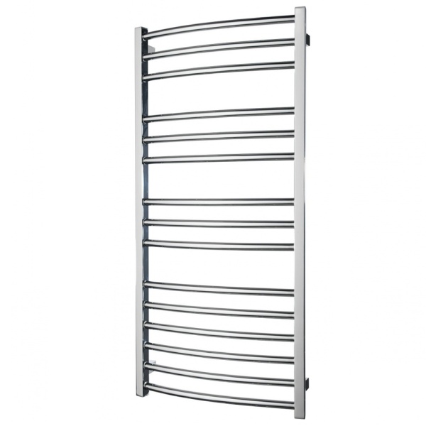 Фото Полотенцесушитель ГРОТА CALMA 48/90