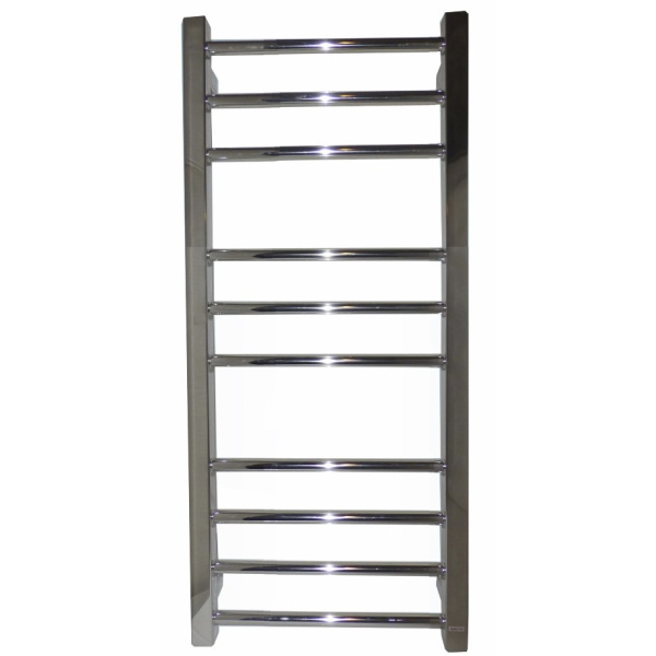 Фото Полотенцесушитель ГРОТА ECOCLASSIK 30/90