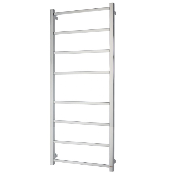 Фото Полотенцесушитель ГРОТА MODA 53/120