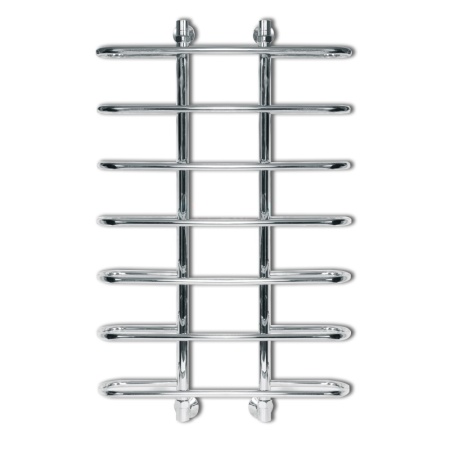 Фото Полотенцесушитель Ника Вираж 80/50