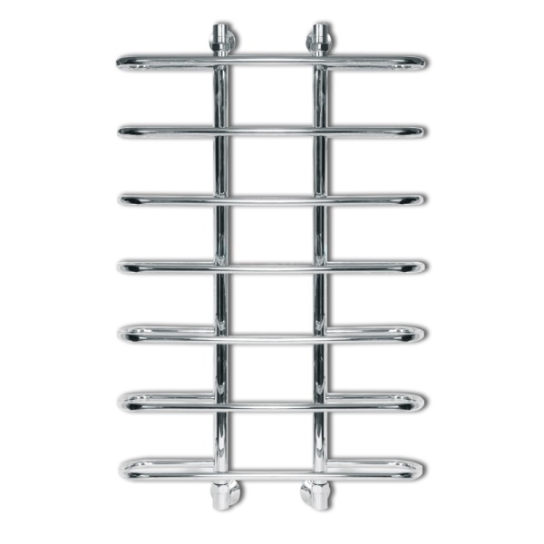 Фото Полотенцесушитель Ника Вираж 80/50