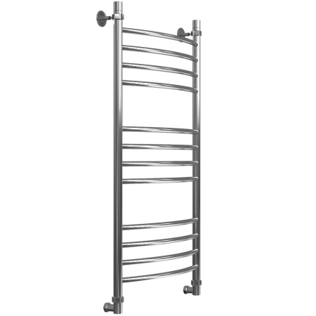 Фото Полотенцесушитель Energy Prestige 1000/500