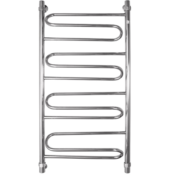 Фото Полотенцесушитель Energy Sonata 1000/500