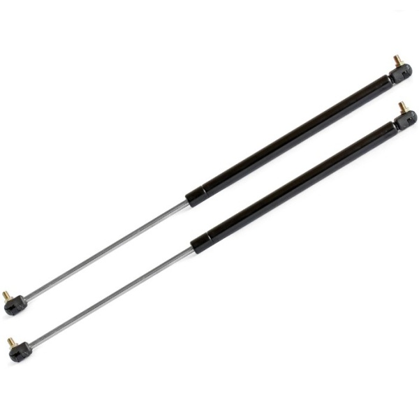 Газовые пружины Хаммер (пара)