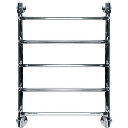 Фото Полотенцесушитель Ника Л 90 60/40(-)