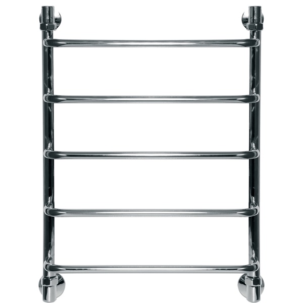 Фото Полотенцесушитель Ника Л 90 60/40(-)