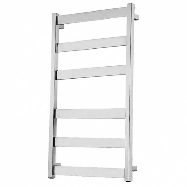 Фото Полотенцесушитель ГРОТА BREZZA 53/90