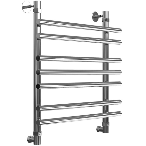 Фото Полотенцесушитель Energy IDEAL 600/500 уц