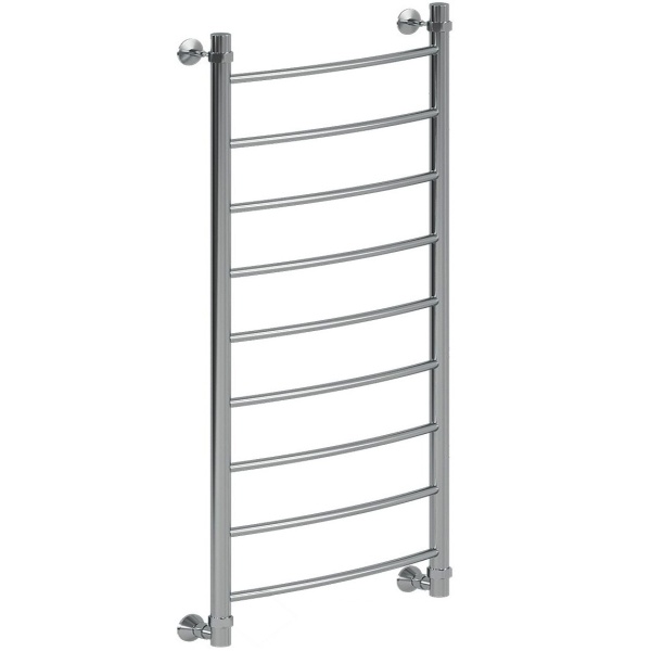 Фото Полотенцесушитель Ника ЛД 120/60