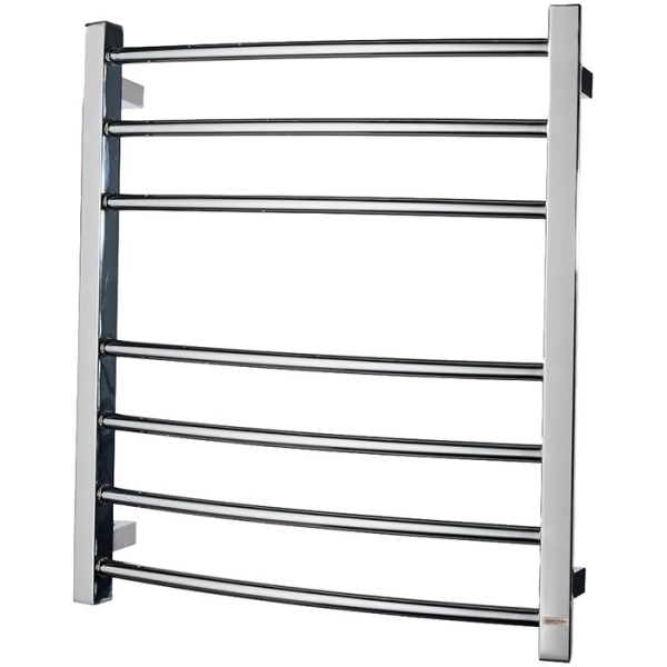 Фото Полотенцесушитель ГРОТА ECOCALMA 63/60