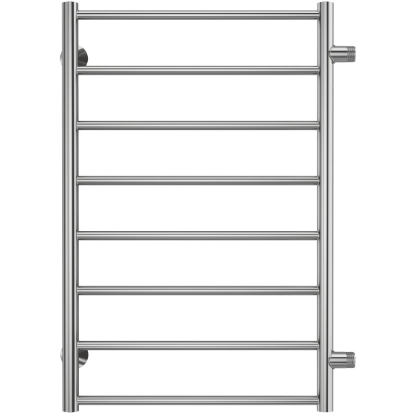 Фото Полотенцесушитель TERMINUS Эконом Аврора П8 500х800 бп600 NEW*