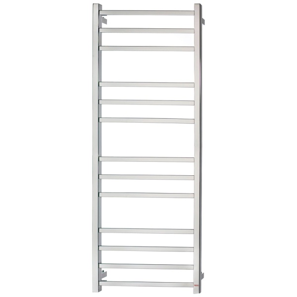 Фото Полотенцесушитель ГРОТА ESTRO 48/120