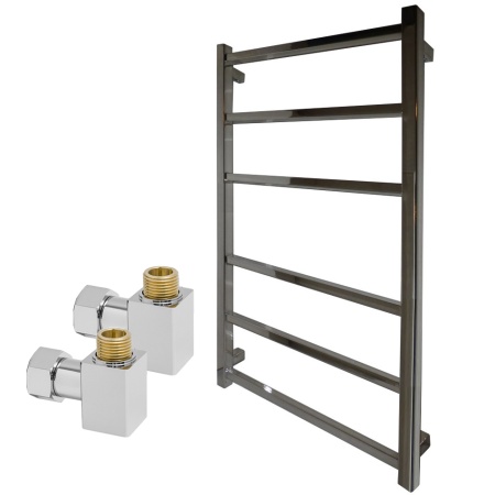 Полотенцесушитель ГРОТА MODA 53/90 (758SCH040504)