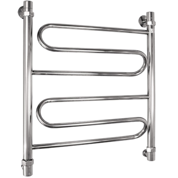 Фото Полотенцесушитель Energy Sonata 600/500