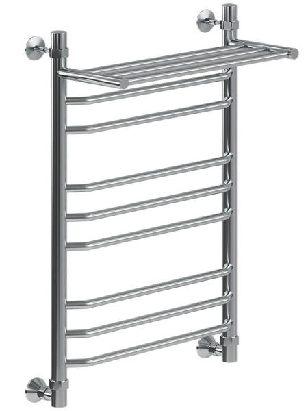 Фото Полотенцесушитель Ника ЛТ (Г2) ВП 60/50(-)