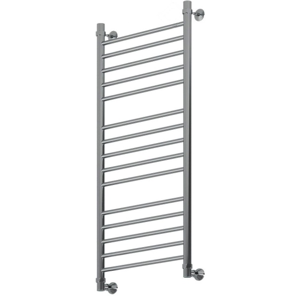 Фото Полотенцесушитель Ника ЛП (Г2) 120/60