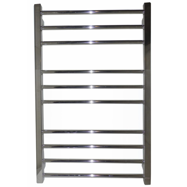 Фото Полотенцесушитель ГРОТА ECOCLASSIK 63/90