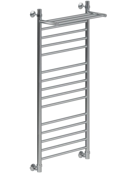 Фото Полотенцесушитель Ника CLASSIC ЛП (Г2) ВП 120/50*