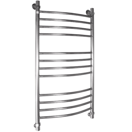 Фото Полотенцесушитель Energy Prestige 1000/500