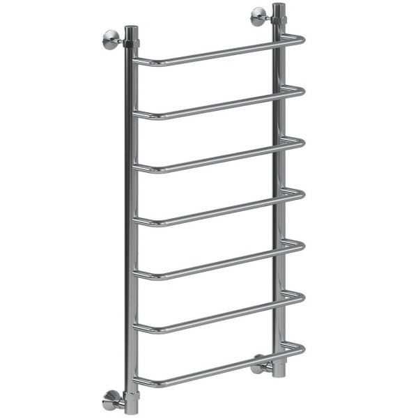 Фото Полотенцесушитель Ника Л 90 100/60